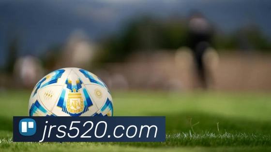 JRS直播官网平台生态图