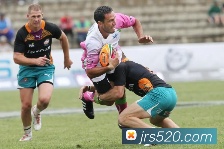 JRS直播官网APP 封面图